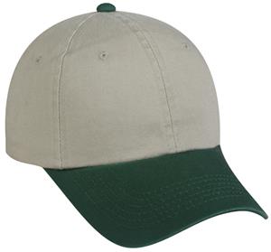KHAKI/DK.GREEN
