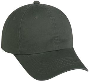 LODEN