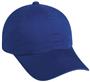 Adj. Garment Wash Cotton Baseball Cap 17 Colors