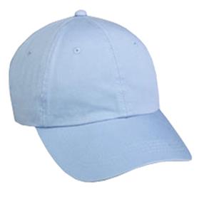 LT.BLUE