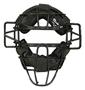 Markwrt MEXT Baseball Umpire Face Masks
