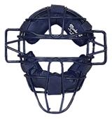 Markwrt MEXT Baseball Umpire Face Masks