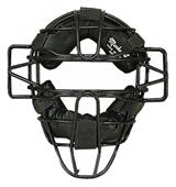 Markwort Baseball Umpire Face Masks-Youth Markwort Baseball Umpire Face Masks-Youth