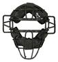 Markwort Baseball Umpire Face Masks-Youth