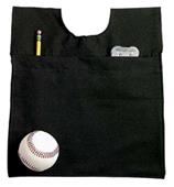 Markwort Professional Umpire Bags Markwort Professional Umpire Bags