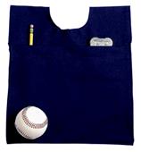 Markwort Professional Umpire Bags