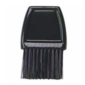 Markwort Umpire Brushes w/Plastic Handle Markwort Umpire Brushes w/Plastic Handle