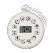 Markwort Timer/Stopwatch Markwort Timer/Stopwatch