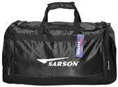 Sarson USA Player Duffle Bag Sarson USA Player Duffle Bag