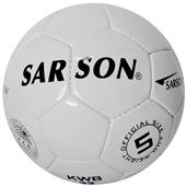 Sarson USA Classic Soccer Ball Sarson USA Classic Soccer Ball