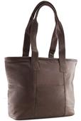 Burk's Bay Luxury Leather Tote Burk's Bay Luxury Leather Tote