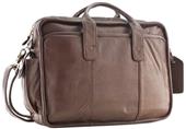 Burk's Bay Boardroom Briefcase Burk's Bay Boardroom Briefcase