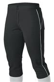 Alleson Womens Belted Fastpitch Piped Pants Alleson Womens Belted Fastpitch Piped Pants