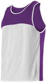 Alleson Mens Youth Performance Track Singlet Alleson Mens Youth Performance Track Singlet