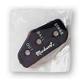 Markwort 3-Dial Plastic Baseball Umpire Indicators Markwort 3-Dial Plastic Baseball Umpire Indicators