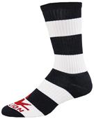 Red Lion Killer Bee Crew Socks - Closeout Red Lion Killer Bee Crew Socks - Closeout