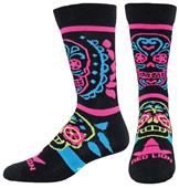 Red Lion Souls Crew Socks Red Lion Souls Crew Socks