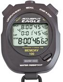 Gill Athletics Accusplit Ae602M100D Stopwatch Gill Athletics Accusplit Ae602M100D Stopwatch