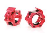 PowerMax Lock Jaw Pro Collars (Sold in Pairs) PowerMax Lock Jaw Pro Collars (Sold in Pairs)