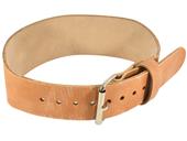 PowerMax Leather Lifting Belt PowerMax Leather Lifting Belt