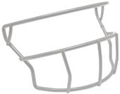 Schutt Baseball Air-Lite Batter's Guard-NOCSAE Schutt Baseball Air-Lite Batter's Guard-NOCSAE