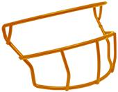 Schutt Baseball Air-Lite Batter's Guard-NOCSAE Schutt Baseball Air-Lite Batter's Guard-NOCSAE