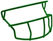 Schutt Baseball Air-Lite Batter's Guard-NOCSAE Schutt Baseball Air-Lite Batter's Guard-NOCSAE