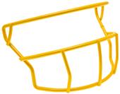 Schutt Baseball Air-Lite Batter's Guard-NOCSAE Schutt Baseball Air-Lite Batter's Guard-NOCSAE