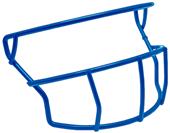Schutt Baseball Air-Lite Batter's Guard-NOCSAE Schutt Baseball Air-Lite Batter's Guard-NOCSAE