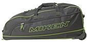 Miken Freak Championship Bag Miken Freak Championship Bag