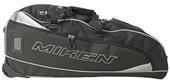 Miken Freak Championship Bag Miken Freak Championship Bag