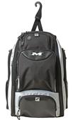Miken Freak Coaches Backpack Miken Freak Coaches Backpack