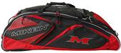 Miken Freak Tournament Bag Miken Freak Tournament Bag