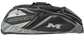 Miken Freak Tournament Bag Miken Freak Tournament Bag