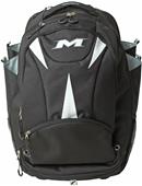 Miken Freak XL Backpack Miken Freak XL Backpack
