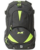 Miken Freak Backpack Miken Freak Backpack
