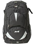 Miken Freak Backpack Miken Freak Backpack