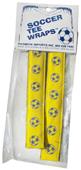 Soccer Tee Wraps - soccer gifts Soccer Tee Wraps - soccer gifts