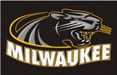 Fan Mats Univ. of Wisconsin-Milwaukee Starter Mat Fan Mats Univ. of Wisconsin-Milwaukee Starter Mat
