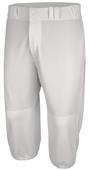 Majestic Knee High Throwback Baseball Pants MLB CO Majestic Knee High Throwback Baseball Pants MLB CO