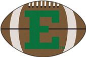 Fan Mats NCAA Eastern Michigan Univ. Football Mat Fan Mats NCAA Eastern Michigan Univ. Football Mat