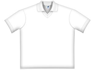 14-*WHITE/SOLID WHITE