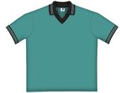 High Five League Soccer Jerseys-Closeout