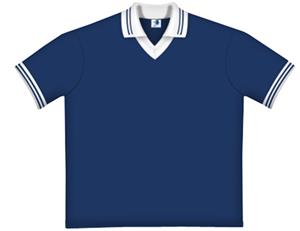 04-*NAVY/WHITE