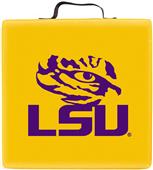College LSU Tigers Seat Cushion College LSU Tigers Seat Cushion