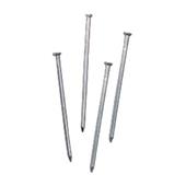 Markwort Nail Style Baseball Base Ground Spikes Markwort Nail Style Baseball Base Ground Spikes