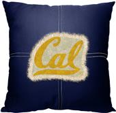 Northwest NCAA Cal Berkley Letterman Pillow Northwest NCAA Cal Berkley Letterman Pillow