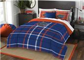 Northwest NCAA Florida Full Comforter and 2 Shams Northwest NCAA Florida Full Comforter and 2 Shams