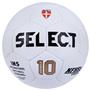 Select IMS/NFHS Numero 10 Soccer Ball - White