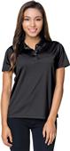 Tri Mountain Womens Vital Snap Shirt Tri Mountain Womens Vital Snap Shirt